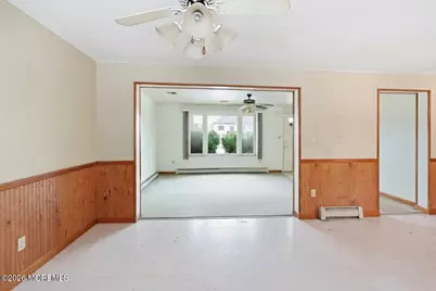 1464 Oak Street, Lakewood, NJ 08701 - Photo 6