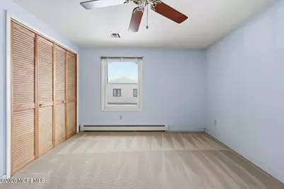 1464 Oak Street, Lakewood, NJ 08701 - Photo 12