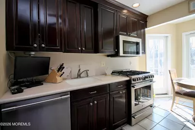 61 Joysan Terrace, Freehold, NJ 07728 - Photo 20