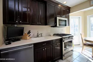 61 Joysan Terrace, Freehold, NJ 07728 - Photo 20