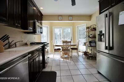 61 Joysan Terrace, Freehold, NJ 07728 - Photo 18