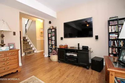 61 Joysan Terrace, Freehold, NJ 07728 - Photo 36