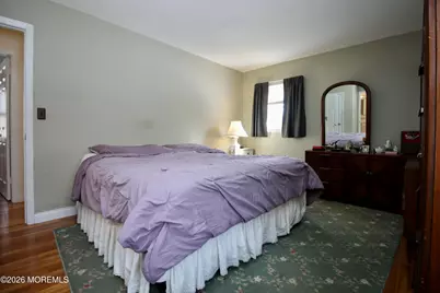 61 Joysan Terrace, Freehold, NJ 07728 - Photo 30