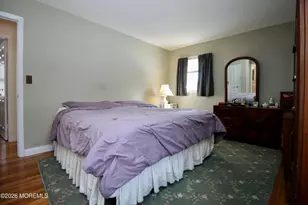 61 Joysan Terrace, Freehold, NJ 07728 - Photo 30