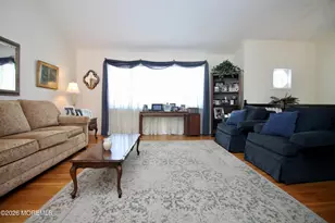 61 Joysan Terrace, Freehold, NJ 07728 - Photo 14