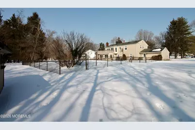 61 Joysan Terrace, Freehold, NJ 07728 - Photo 52