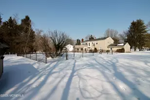 61 Joysan Terrace, Freehold, NJ 07728 - Photo 52