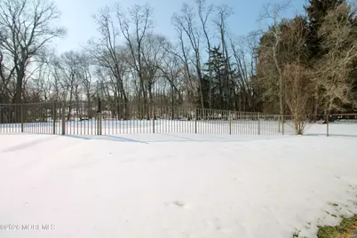 61 Joysan Terrace, Freehold, NJ 07728 - Photo 46