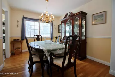 61 Joysan Terrace, Freehold, NJ 07728 - Photo 16