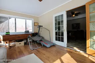 61 Joysan Terrace, Freehold, NJ 07728 - Photo 38