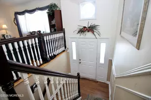 61 Joysan Terrace, Freehold, NJ 07728 - Photo 10