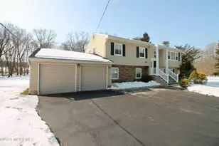 61 Joysan Terrace, Freehold, NJ 07728 - Photo 6