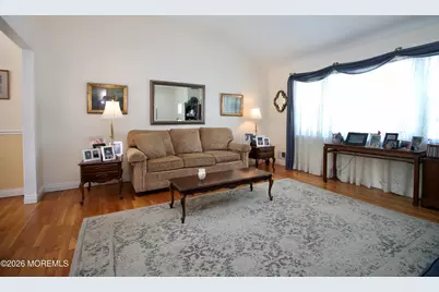 61 Joysan Terrace, Freehold, NJ 07728 - Photo 12