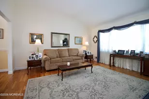 61 Joysan Terrace, Freehold, NJ 07728 - Photo 12