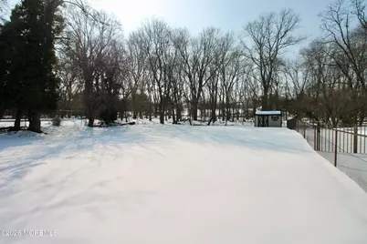 61 Joysan Terrace, Freehold, NJ 07728 - Photo 44