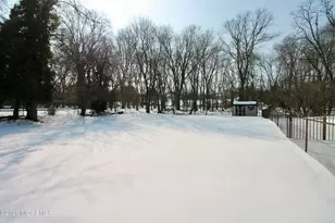 61 Joysan Terrace, Freehold, NJ 07728 - Photo 44