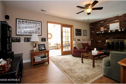 61 Joysan Terrace, Freehold, NJ 07728 - Photo 32