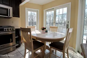 61 Joysan Terrace, Freehold, NJ 07728 - Photo 22