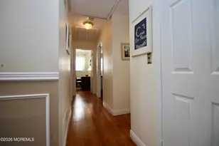 61 Joysan Terrace, Freehold, NJ 07728 - Photo 26