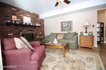 61 Joysan Terrace, Freehold, NJ 07728 - Photo 34