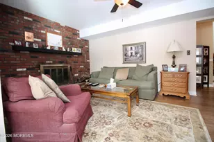 61 Joysan Terrace, Freehold, NJ 07728 - Photo 34