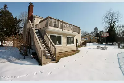 61 Joysan Terrace, Freehold, NJ 07728 - Photo 50