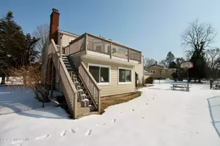 61 Joysan Terrace, Freehold, NJ 07728 - Photo 50