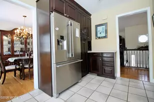 61 Joysan Terrace, Freehold, NJ 07728 - Photo 24