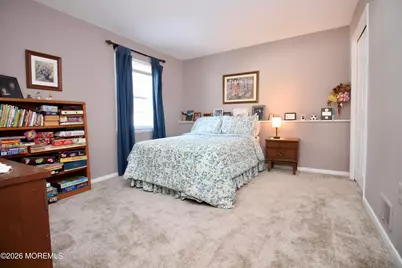 61 Joysan Terrace, Freehold, NJ 07728 - Photo 40