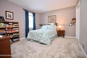 61 Joysan Terrace, Freehold, NJ 07728 - Photo 40