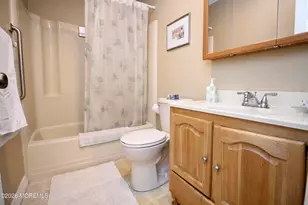 61 Joysan Terrace, Freehold, NJ 07728 - Photo 42