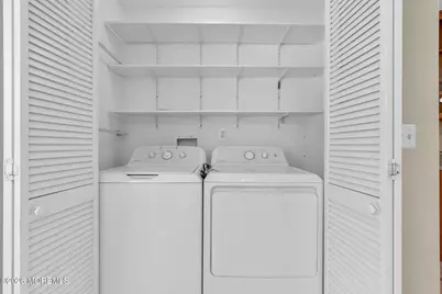 1208 Rue Avenue #A, Point Pleasant, NJ 08742 - Photo 22