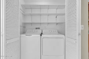 1208 Rue Ave, Point Pleasant, NJ 08742 - Photo 22