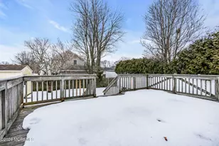 1208 Rue Ave, Point Pleasant, NJ 08742 - Photo 24