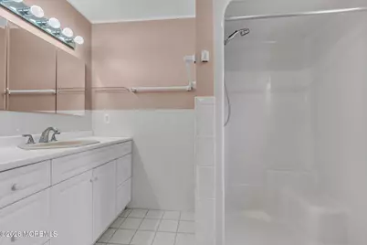 1208 Rue Avenue #A, Point Pleasant, NJ 08742 - Photo 16