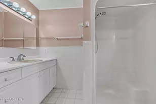 1208 Rue Ave, Point Pleasant, NJ 08742 - Photo 16