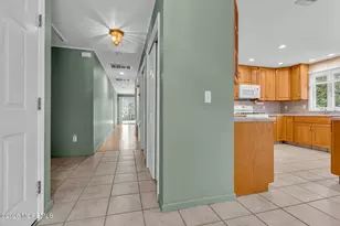 1208 Rue Ave, Point Pleasant, NJ 08742 - Photo 4