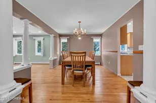 1208 Rue Ave, Point Pleasant, NJ 08742 - Photo 8