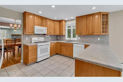 1208 Rue Avenue #A, Point Pleasant, NJ 08742 - Photo 18