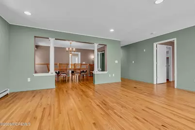 1208 Rue Avenue #A, Point Pleasant, NJ 08742 - Photo 12