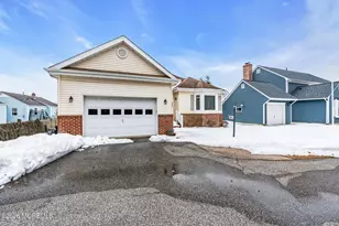 1208 Rue Ave, Point Pleasant, NJ 08742 - Photo 2