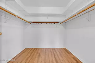 1208 Rue Ave, Point Pleasant, NJ 08742 - Photo 14