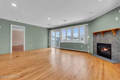 1208 Rue Avenue #A, Point Pleasant, NJ 08742 - Photo 10