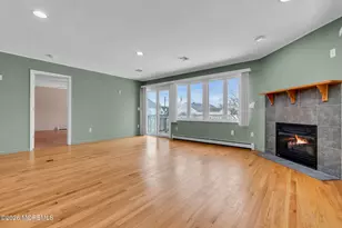 1208 Rue Ave, Point Pleasant, NJ 08742 - Photo 10