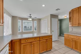 1208 Rue Ave, Point Pleasant, NJ 08742 - Photo 20