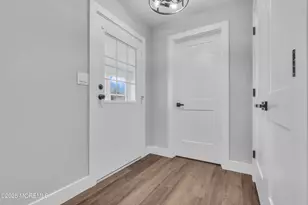 402 Picardy Ct, Lakewood, NJ 08701 - Photo 16