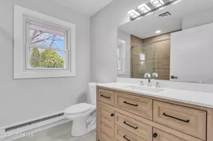 402 Picardy Ct, Lakewood, NJ 08701 - Photo 12