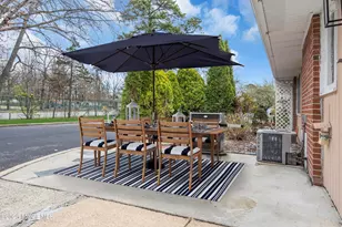 402 Picardy Ct, Lakewood, NJ 08701 - Photo 18