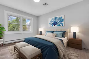 402 Picardy Ct, Lakewood, NJ 08701 - Photo 14