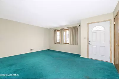 264 4th Street, South Amboy, NJ 08879 - Photo 4